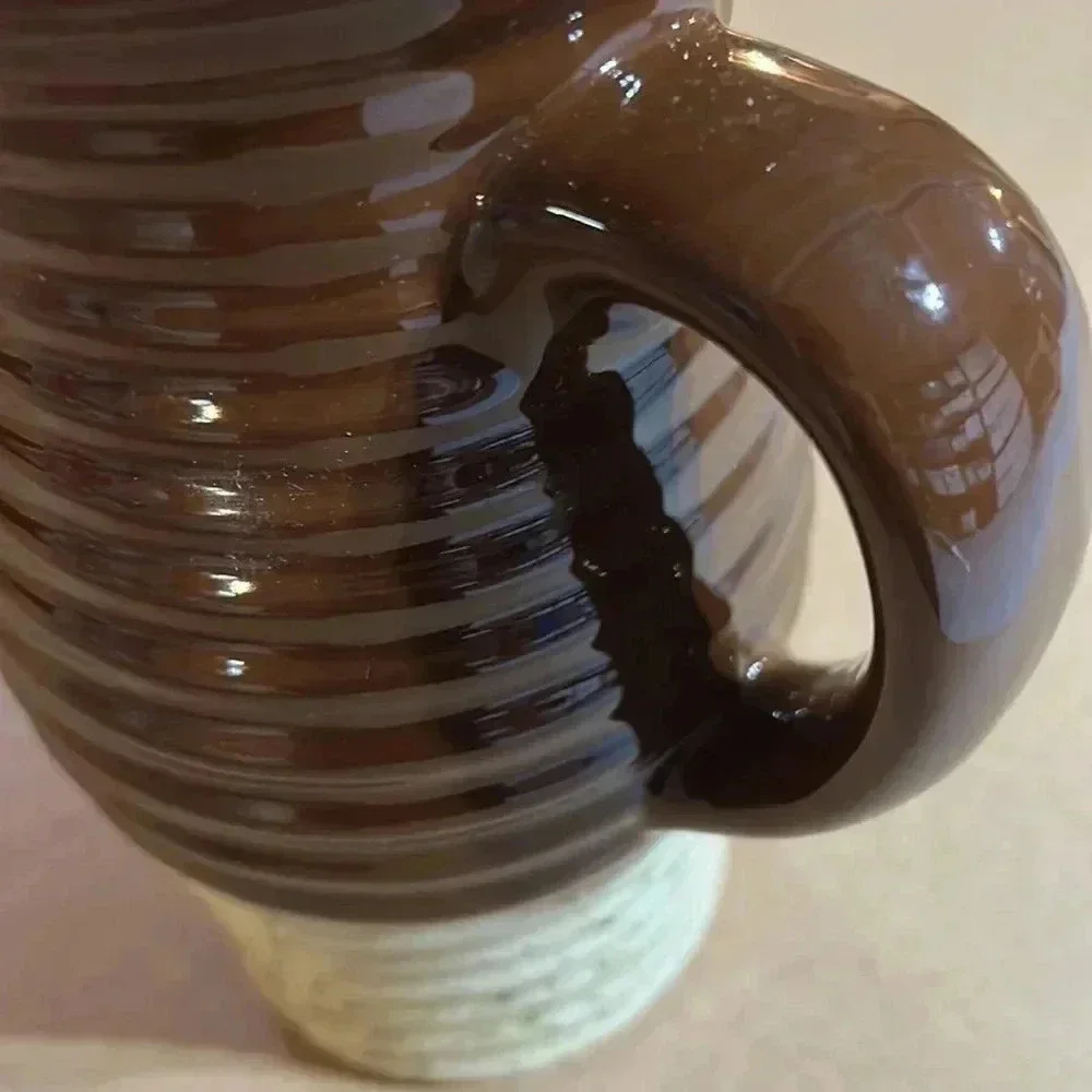 Pitcher